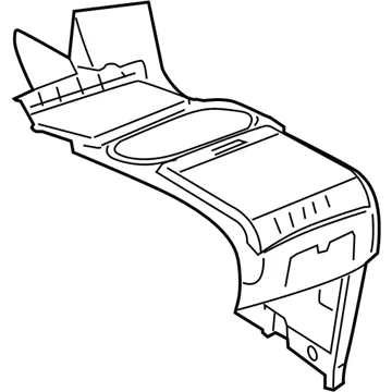 moparpartsgiant9-4160726