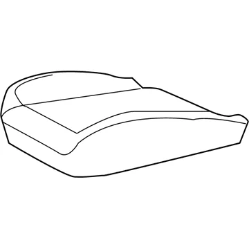 moparpartsgiant9-4160962