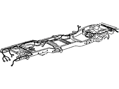 moparpartsgiant9-4161098