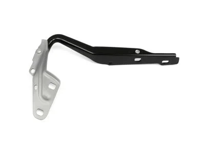 moparpartsgiant9-4161205