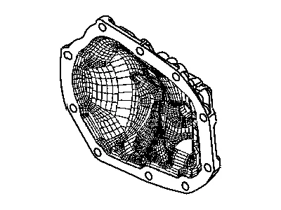 moparpartsgiant9-4162508