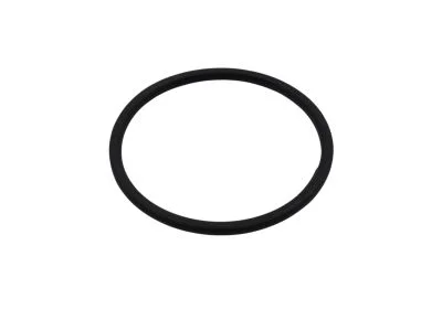 moparpartsgiant9-4162838
