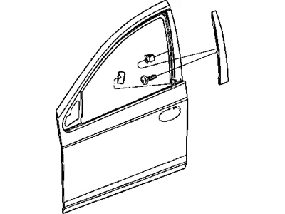 moparpartsgiant9-4163202
