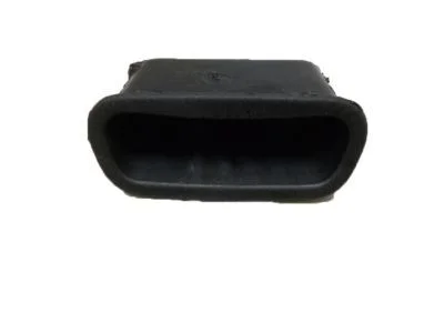 moparpartsgiant9-4164466