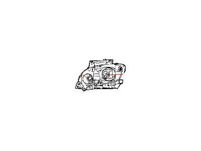 moparpartsgiant9-4164493