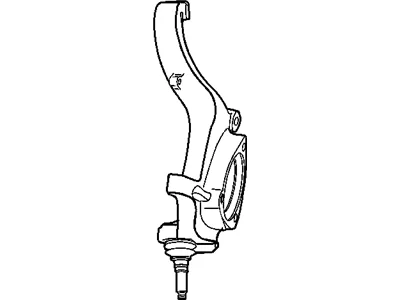 moparpartsgiant9-4164634