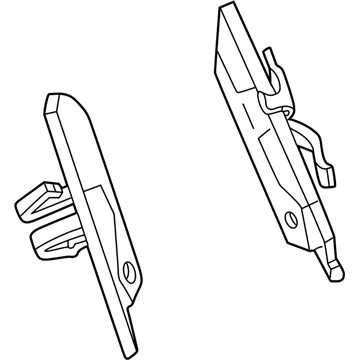 moparpartsgiant9-4164861