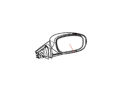 moparpartsgiant9-4166431