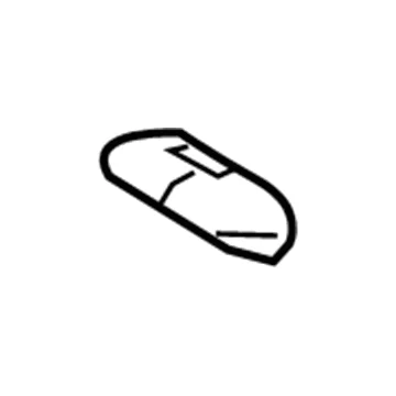 moparpartsgiant9-4167527