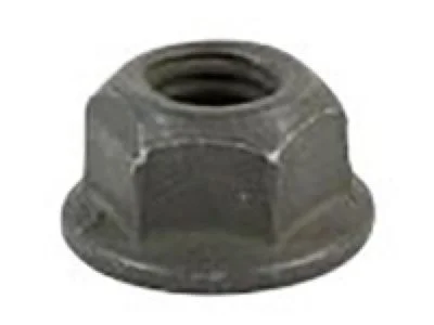 moparpartsgiant9-4167569
