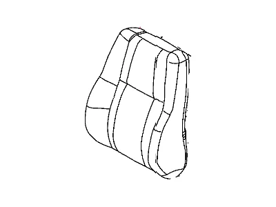 moparpartsgiant9-4167644