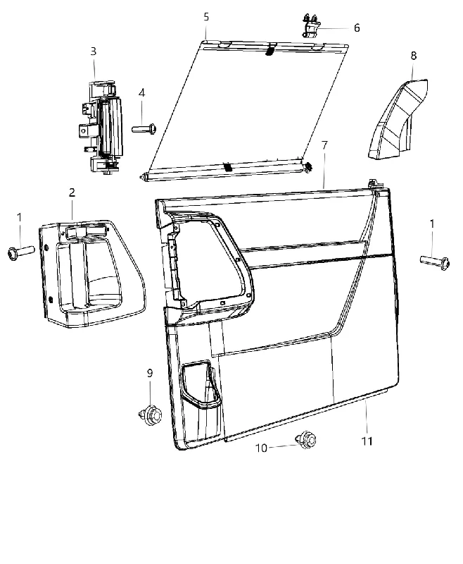 moparpartsgiant9-4167835