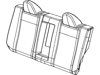 moparpartsgiant9-4167989