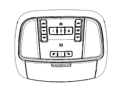 moparpartsgiant9-4168248