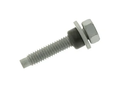 moparpartsgiant9-4168848