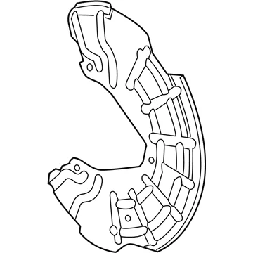 moparpartsgiant9-4168919