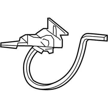 moparpartsgiant9-4168971
