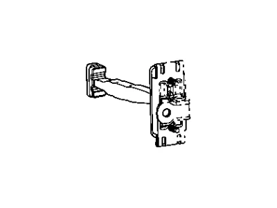 moparpartsgiant9-4169008