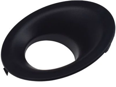 moparpartsgiant9-4169391