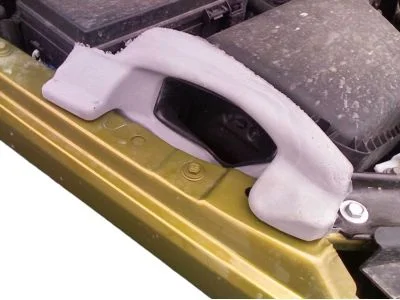 moparpartsgiant9-4171327