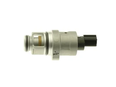 moparpartsgiant9-4172134