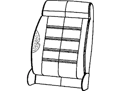 moparpartsgiant9-4172715