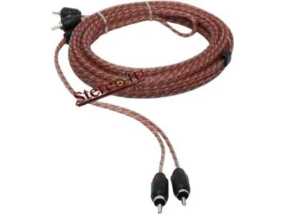 moparpartsgiant9-4173213
