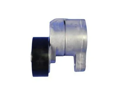 moparpartsgiant9-4173490