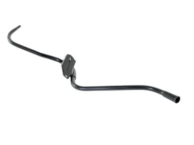 moparpartsgiant9-4173496