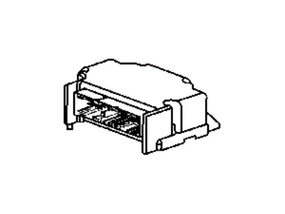 moparpartsgiant9-4173973