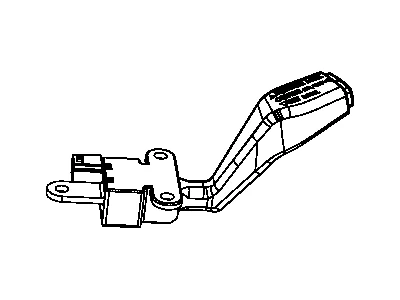moparpartsgiant9-4174321