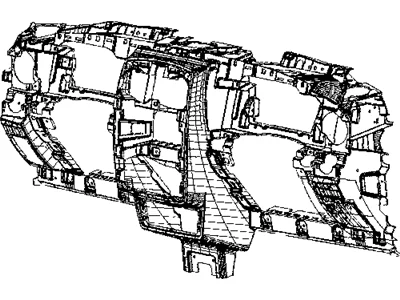 moparpartsgiant9-4175414