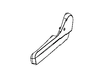 moparpartsgiant9-4175475