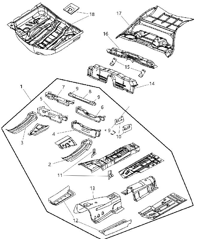 moparpartsgiant9-4176107