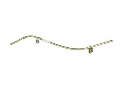 moparpartsgiant9-4177076