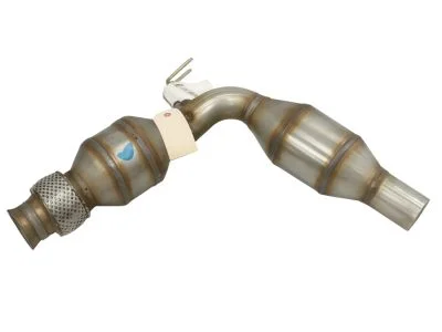moparpartsgiant9-4178065