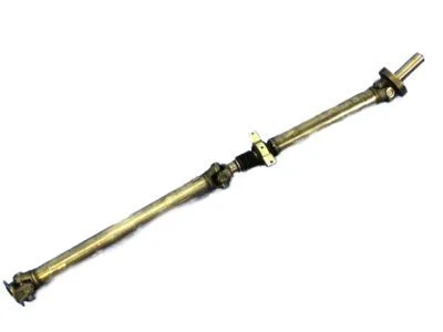 moparpartsgiant9-4178357
