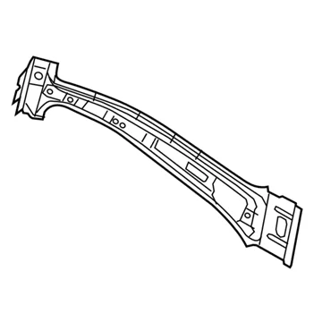 moparpartsgiant9-4178970