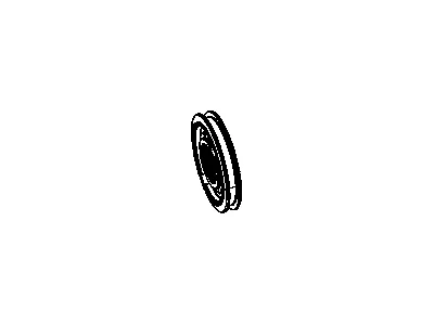 moparpartsgiant9-4179235