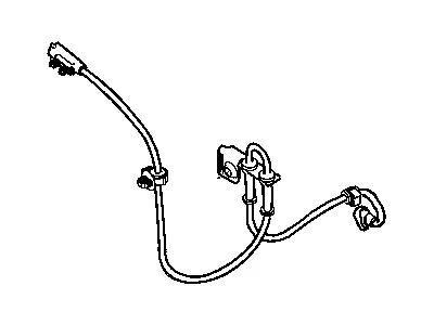 moparpartsgiant9-4179471