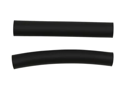 moparpartsgiant9-4179560