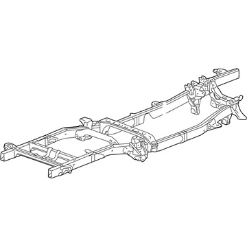 moparpartsgiant9-4179904