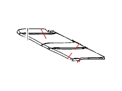 moparpartsgiant9-4180136