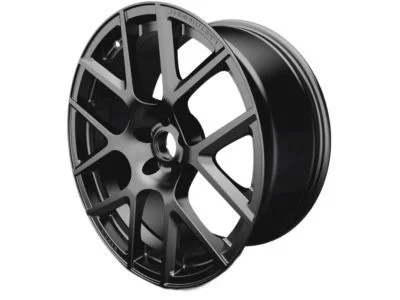 moparpartsgiant9-4180152