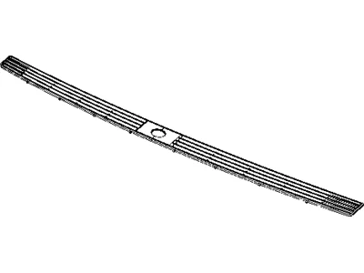 moparpartsgiant9-4180508