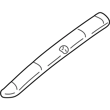 moparpartsgiant9-4180660