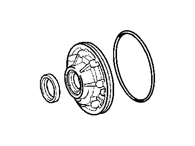 moparpartsgiant9-4180790
