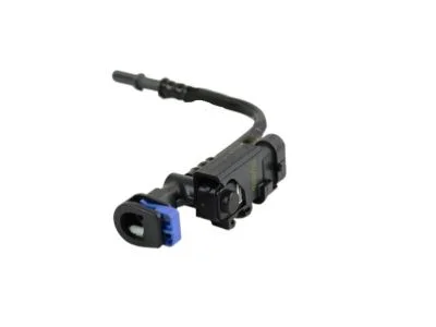 moparpartsgiant9-4181642