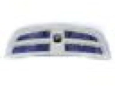moparpartsgiant9-4182307