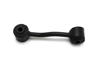 moparpartsgiant9-4183073